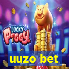 uuzo bet